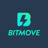 bitmovepro | Unsorted