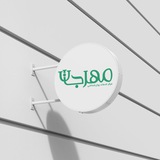 mehrejanbnd | Unsorted