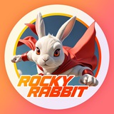 rockyrabit | Unsorted