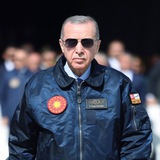 glavniy_turkiye | Unsorted