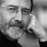 javier_torrox | Неотсортированное