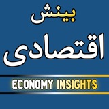 economy_insights | Неотсортированное