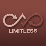 limitless_wireguard | Неотсортированное
