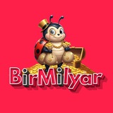 birmilyar | Unsorted