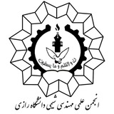 chemeng_razi | Unsorted