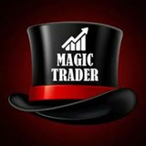 magictraderr | Unsorted