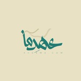 ahdema_com | Unsorted