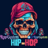 rapsystemi | Unsorted