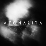 atonalita | Unsorted