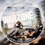 callofdutywarzoneita | Unsorted