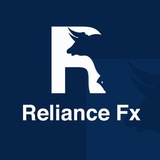 reliancefx | Unsorted