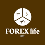 forexlife | Unsorted