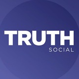 truthsocialplatform | Unsorted