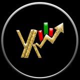 ykcryptochanle | Cryptocurrency