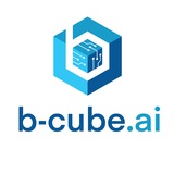 bcubeicochat | Unsorted