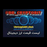 Dr_CryptoBitChat