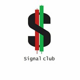 Signal Club ™