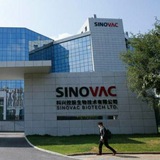 sinovacbiotech | Unsorted