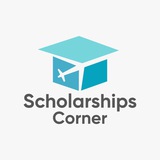 scholarshipscorner | Unsorted