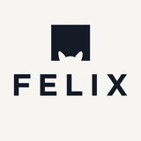 felixcomofficial | Unsorted