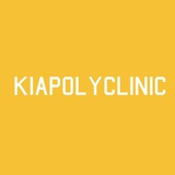 kiapolyclinic | Unsorted