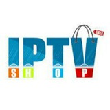 iptvcccamshop | Unsorted