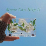 music_can_help_u | Unsorted