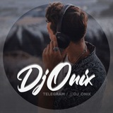 dj_onix | Unsorted