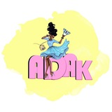 shop_adak | Unsorted