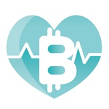 recoverychat | Cryptocurrency