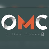 omcmoney | Unsorted