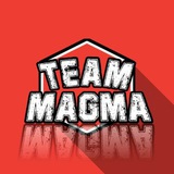 teammagmaexchange | Unsorted