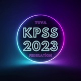 kpss_2023 | Unsorted