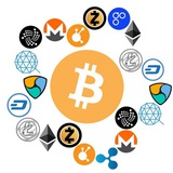 bitcoinaltcoinnews | Cryptocurrency