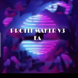 profitmaker_v3 | Unsorted