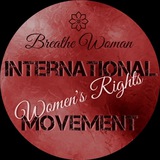 breathe_woman | Unsorted