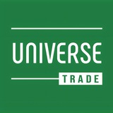 the_forex_part_of_universe | Unsorted