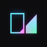 photoslicer | Неотсортированное