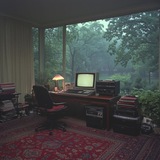 panahedel_1 | Unsorted