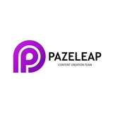 pazeleap | Unsorted