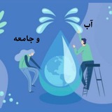 waterforus | Unsorted