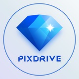 pixdrive | Unsorted