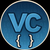 voidcompile | Unsorted