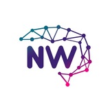 neuroweb_association | Unsorted
