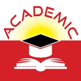 academicpub | Unsorted