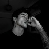 siixij | Unsorted