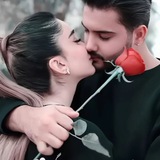 azr000000 | Unsorted