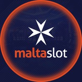 maltaslot | Unsorted