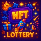 nft_lotteryy | Unsorted