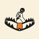 mediakapkan | Unsorted